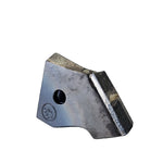 Load image into Gallery viewer, Fits Bourgault - 1&quot; Carbide Tip
