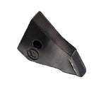 Load image into Gallery viewer, Fits Bourgault - 3/4&quot; Carbide Tip
