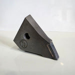 Load image into Gallery viewer, Fits Bourgault - 3/4" Carbide Tip
