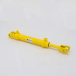 Load image into Gallery viewer, Opener Cylinder - Fits Bourgault
