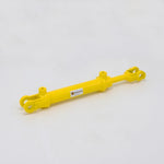 Load image into Gallery viewer, Opener Cylinder - Fits Bourgault
