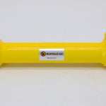 Load image into Gallery viewer, Opener Cylinder - Fits Bourgault

