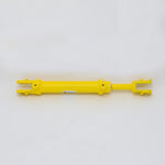 Load image into Gallery viewer, Opener Cylinder - Fits Bourgault

