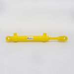 Load image into Gallery viewer, Opener Cylinder - Fits Bourgault
