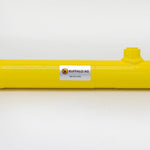 Load image into Gallery viewer, Mid Row Bander Hydraulic Cylinder - Fits Bourgault
