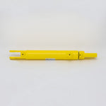 Load image into Gallery viewer, Mid Row Bander Hydraulic Cylinder - Fits Bourgault
