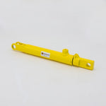Load image into Gallery viewer, Mid Row Bander Hydraulic Cylinder - Fits Bourgault
