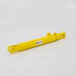 Load image into Gallery viewer, Mid Row Bander Hydraulic Cylinder - Fits Bourgault
