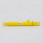 Load image into Gallery viewer, Mid Row Bander Hydraulic Cylinder - Fits Bourgault
