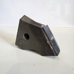 Load image into Gallery viewer, Fits Bourgault - 1" Carbide Tip
