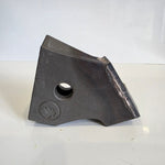Load image into Gallery viewer, Fits Bourgault - 1" Carbide Tip
