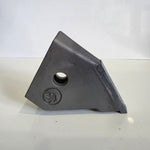 Load image into Gallery viewer, Fits Bourgault - 3/4" Long Nose Tip

