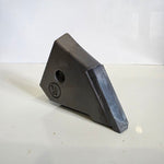 Load image into Gallery viewer, Fits Bourgault - 3/4" Long Nose Tip
