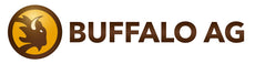 Buffalo Ag Logo