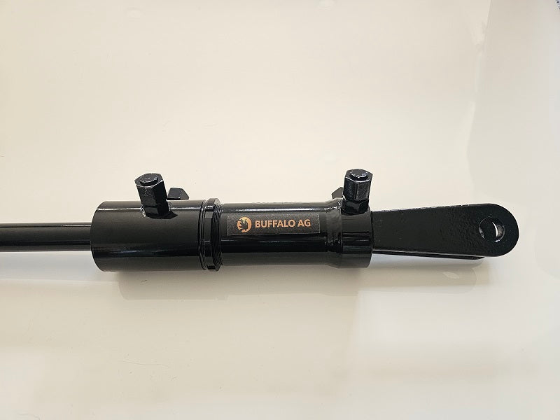 Fits Vaderstad - Opener Cylinder