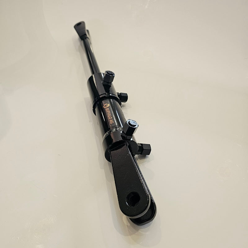 Fits Vaderstad - Opener Cylinder