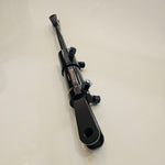 Load image into Gallery viewer, Fits Vaderstad - Opener Cylinder
