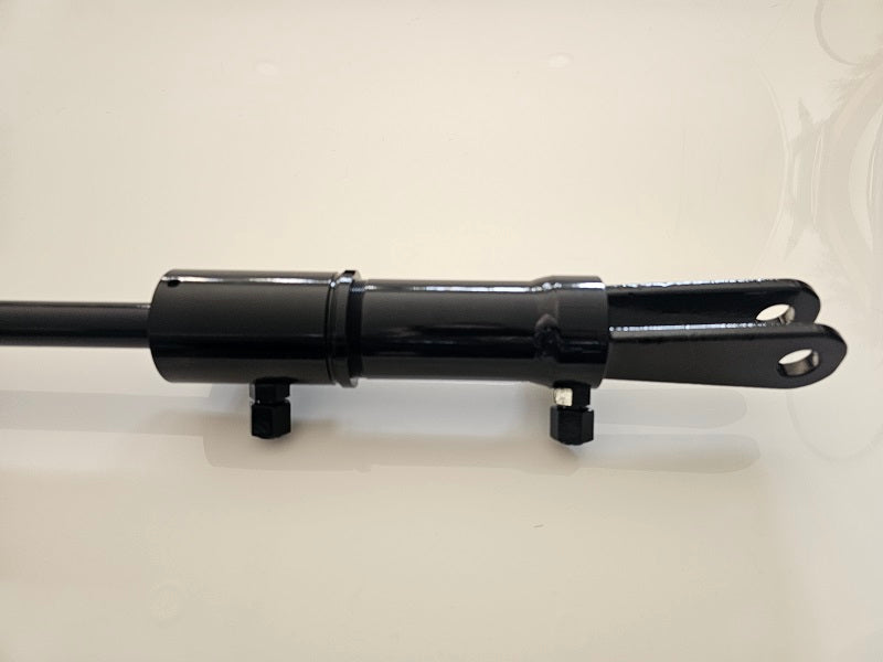 Fits Vaderstad - Opener Cylinder