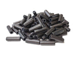 Load image into Gallery viewer, Buffalo Ag Heavy Duty Roll Pins 100 Pack
