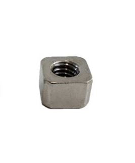 Buffalo Ag Square Nut for Bourgault Tips