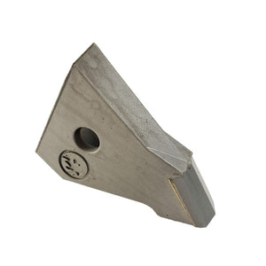 Buffalo Ag 3/4 Inch Opener Tip for Bourgault